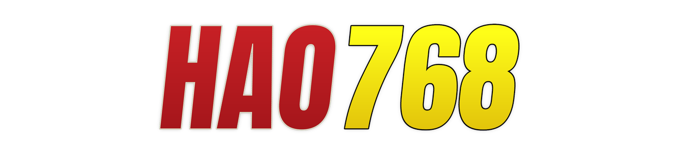 hao768